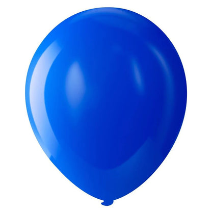 5/10/12inch 10/20/30pcs Colorful Rainbow Latex Balloon Blue Pink Red Green Balloons Wedding Birthday Party Christmas Decorations