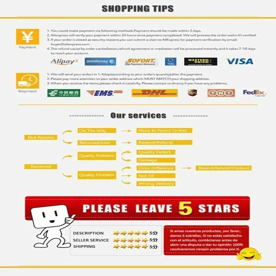 Lego Storage for kids Building Blocks Storage Boxes Adjustable Lego Organizer Container Grid Children Toy Organizer Storages Box