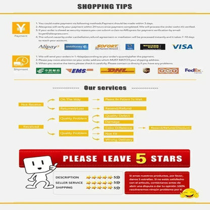 Lego Storage for kids Building Blocks Storage Boxes Adjustable Lego Organizer Container Grid Children Toy Organizer Storages Box