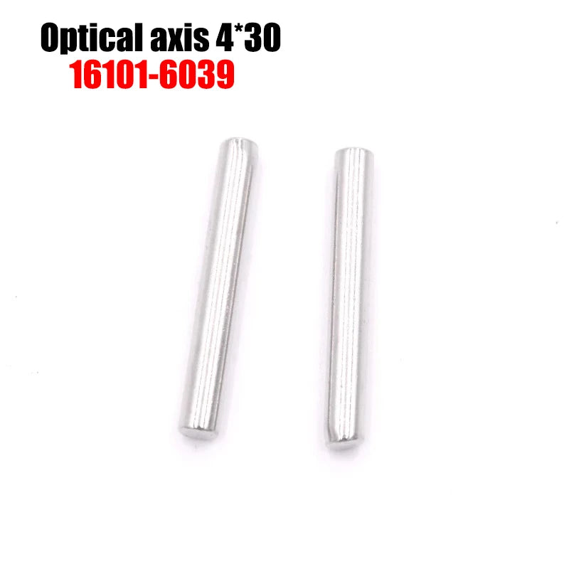 WLtoys 144006-144009 High Speed Racing  1/16 4WD 50Km/h  RC Car Original Spare Parts  Receiver Parts Kit SCY 16101 16102 16103