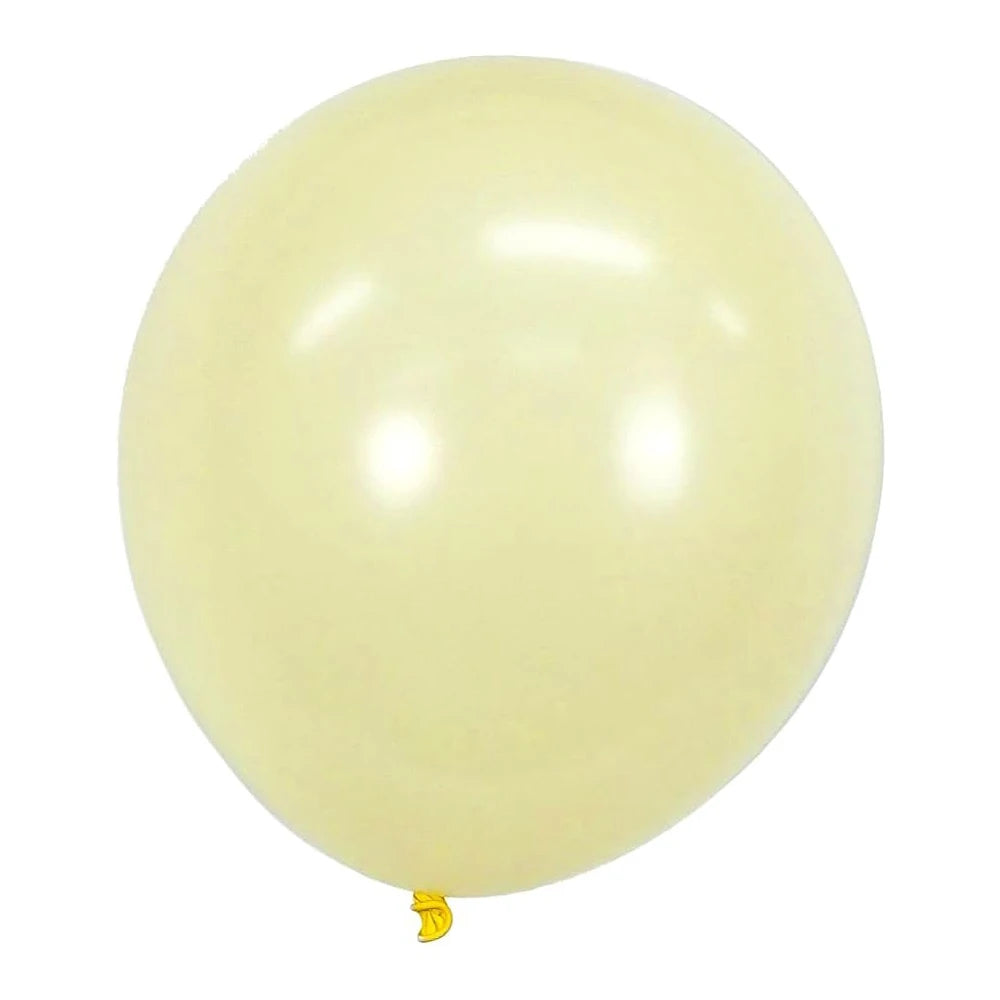 5/10/12inch 10/20/30pcs Colorful Rainbow Latex Balloon Blue Pink Red Green Balloons Wedding Birthday Party Christmas Decorations