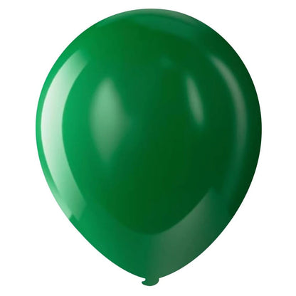 5/10/12inch 10/20/30pcs Colorful Rainbow Latex Balloon Blue Pink Red Green Balloons Wedding Birthday Party Christmas Decorations
