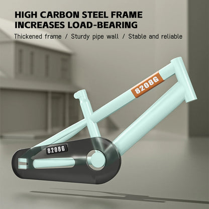 14inch 16inch Kids Bike Bicycle for Girls Ages 3-7 Years with Training Wheels Basket Kids Bicycle