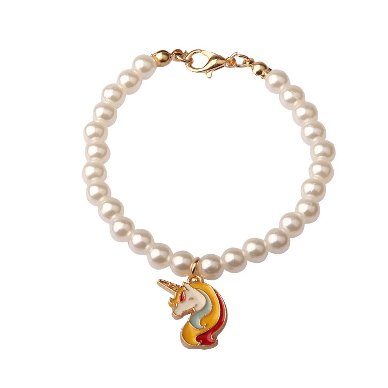 Pink Series Doll Accessories Doll Bag Box Trunk Clothes Pajamas Computer,Phone For 18 Inch American&43cm Baby New Born Girl Doll