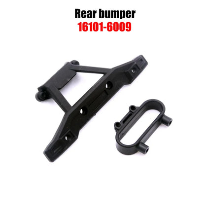 WLtoys 144006-144009 High Speed Racing  1/16 4WD 50Km/h  RC Car Original Spare Parts  Receiver Parts Kit SCY 16101 16102 16103