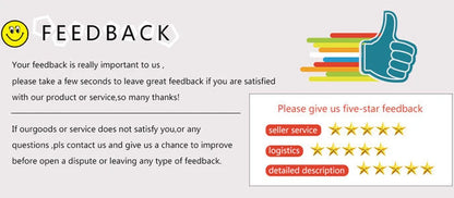 Pink Series Doll Accessories Doll Bag Box Trunk Clothes Pajamas Computer,Phone For 18 Inch American&43cm Baby New Born Girl Doll