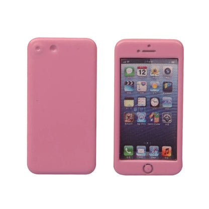 Pink Series Doll Accessories Doll Bag Box Trunk Clothes Pajamas Computer,Phone For 18 Inch American&43cm Baby New Born Girl Doll