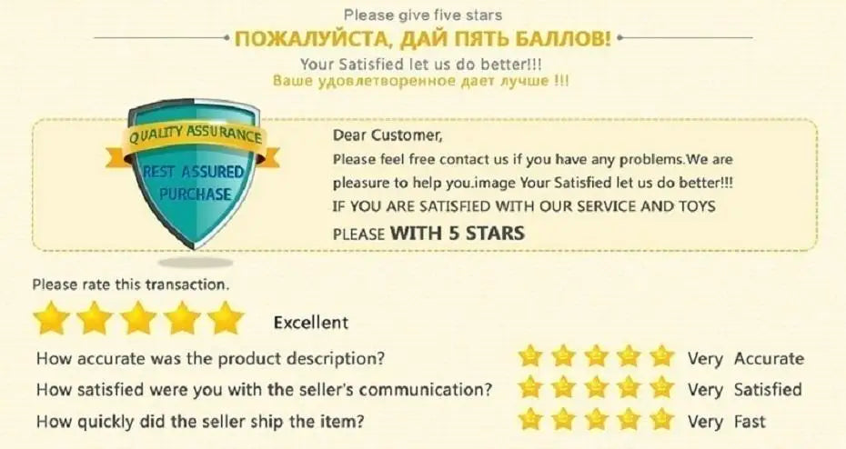 For labubu Big Into Energy Series Casual Hoodie Grey And Black Suit Fashion Sweatshirt Jacket Lovely Outfit Gifts