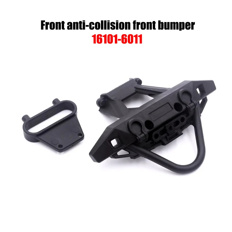 WLtoys 144006-144009 High Speed Racing  1/16 4WD 50Km/h  RC Car Original Spare Parts  Receiver Parts Kit SCY 16101 16102 16103