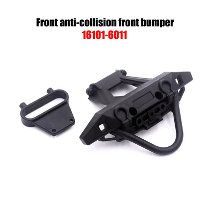 WLtoys 144006-144009 High Speed Racing  1/16 4WD 50Km/h  RC Car Original Spare Parts  Receiver Parts Kit SCY 16101 16102 16103