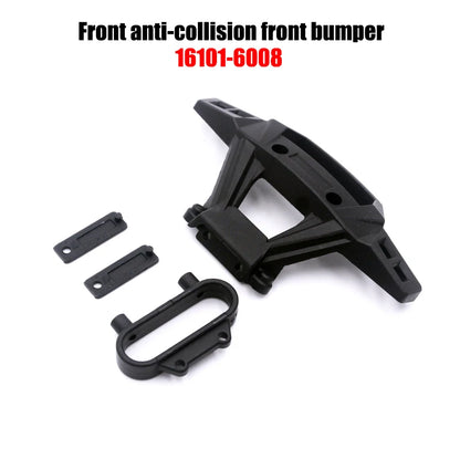 WLtoys 144006-144009 High Speed Racing  1/16 4WD 50Km/h  RC Car Original Spare Parts  Receiver Parts Kit SCY 16101 16102 16103