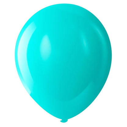5/10/12inch 10/20/30pcs Colorful Rainbow Latex Balloon Blue Pink Red Green Balloons Wedding Birthday Party Christmas Decorations