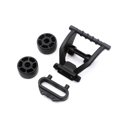 WLtoys 144006-144009 High Speed Racing  1/16 4WD 50Km/h  RC Car Original Spare Parts  Receiver Parts Kit SCY 16101 16102 16103