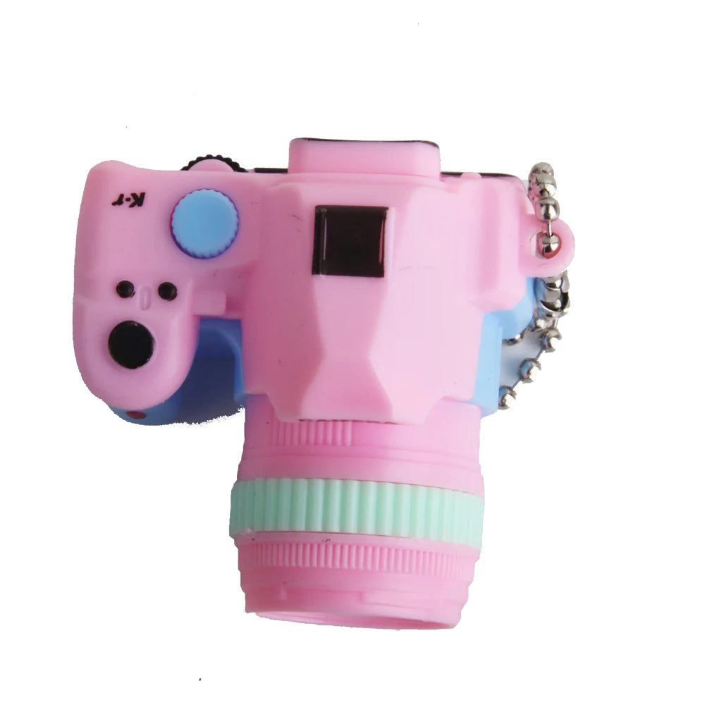 Pink Series Doll Accessories Doll Bag Box Trunk Clothes Pajamas Computer,Phone For 18 Inch American&43cm Baby New Born Girl Doll