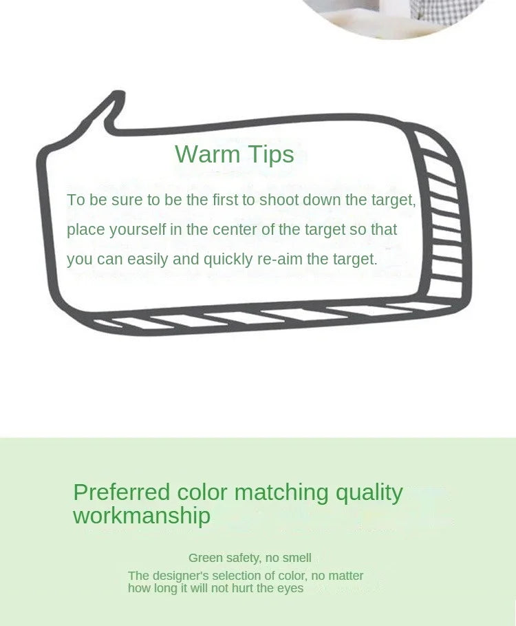 Frog Mask Wagging Tongue Lick Cards Board Games for Children Family Party Toys Antistress Funny Desktop Puzzle Game Toys