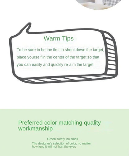 Frog Mask Wagging Tongue Lick Cards Board Games for Children Family Party Toys Antistress Funny Desktop Puzzle Game Toys