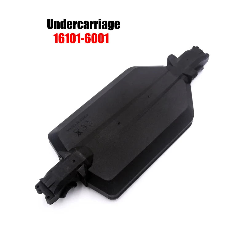 WLtoys 144006-144009 High Speed Racing  1/16 4WD 50Km/h  RC Car Original Spare Parts  Receiver Parts Kit SCY 16101 16102 16103