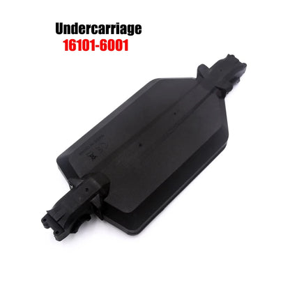 WLtoys 144006-144009 High Speed Racing  1/16 4WD 50Km/h  RC Car Original Spare Parts  Receiver Parts Kit SCY 16101 16102 16103