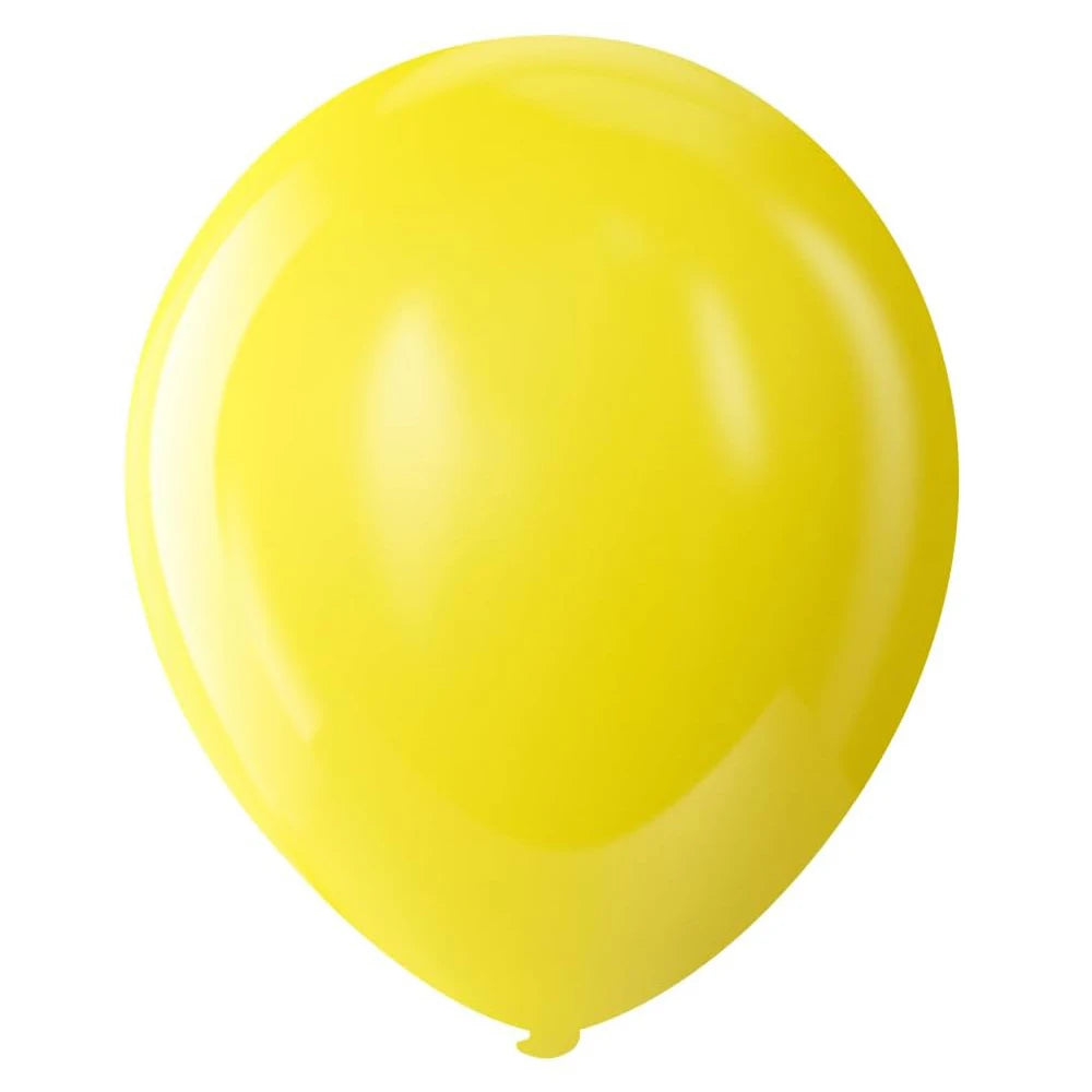 5/10/12inch 10/20/30pcs Colorful Rainbow Latex Balloon Blue Pink Red Green Balloons Wedding Birthday Party Christmas Decorations