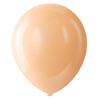 5/10/12inch 10/20/30pcs Colorful Rainbow Latex Balloon Blue Pink Red Green Balloons Wedding Birthday Party Christmas Decorations
