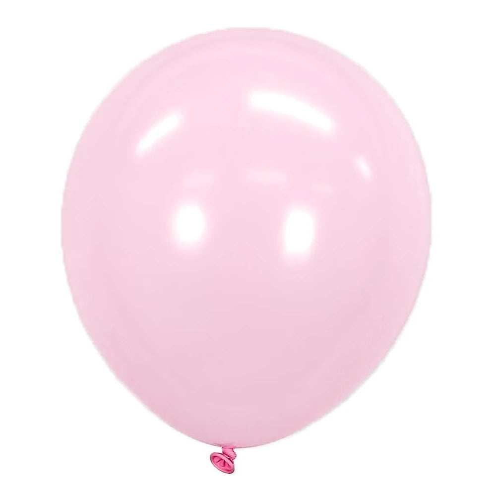 5/10/12inch 10/20/30pcs Colorful Rainbow Latex Balloon Blue Pink Red Green Balloons Wedding Birthday Party Christmas Decorations