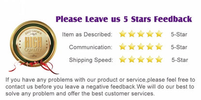 Rainbow Unicorn Plush Toy 16/24/32 Inch Soft Stuffed Animal Perfect Gift For Christmas Or Birthday