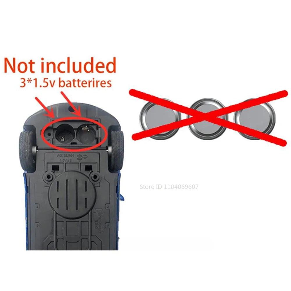 1:32 Scale Apollo EVO Car Toy Models Alloy Diecast Sports Cars Pull Back Sound Light 2 Doors Opened Racing Vehicles Gift for Kid