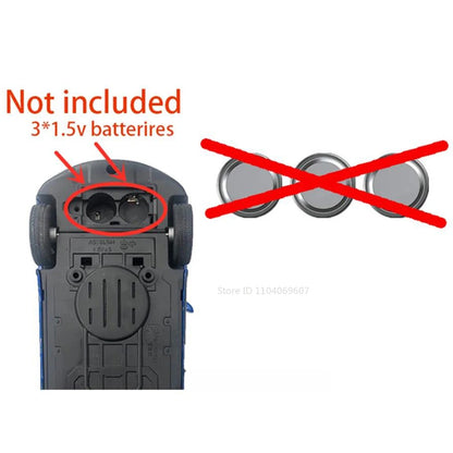 1:32 Scale Apollo EVO Car Toy Models Alloy Diecast Sports Cars Pull Back Sound Light 2 Doors Opened Racing Vehicles Gift for Kid